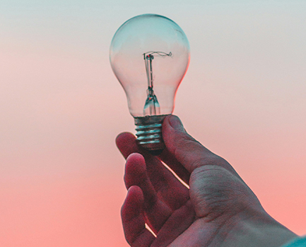 Designing with Empathy